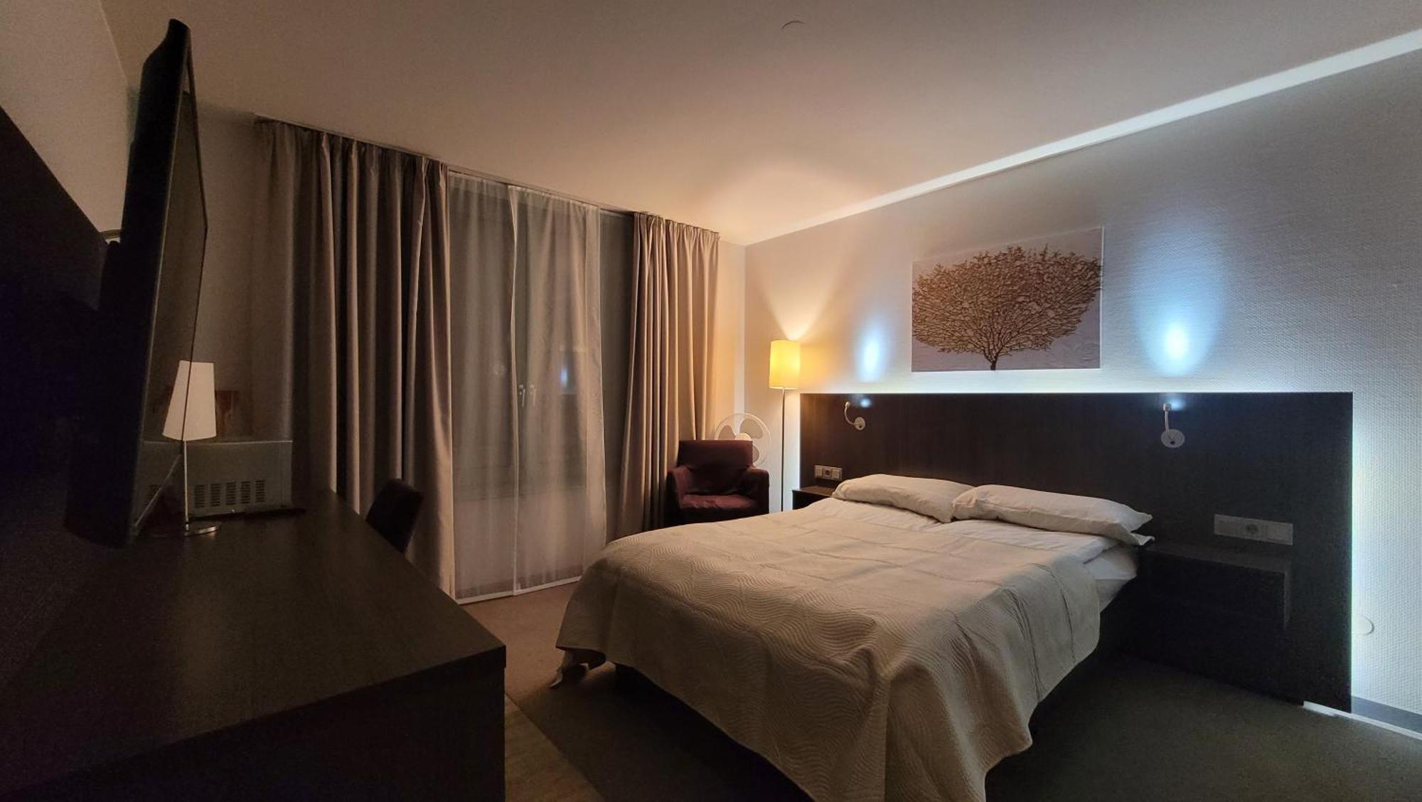 Nice Apartment In Modern Center Of Duesseldorf Exterior photo